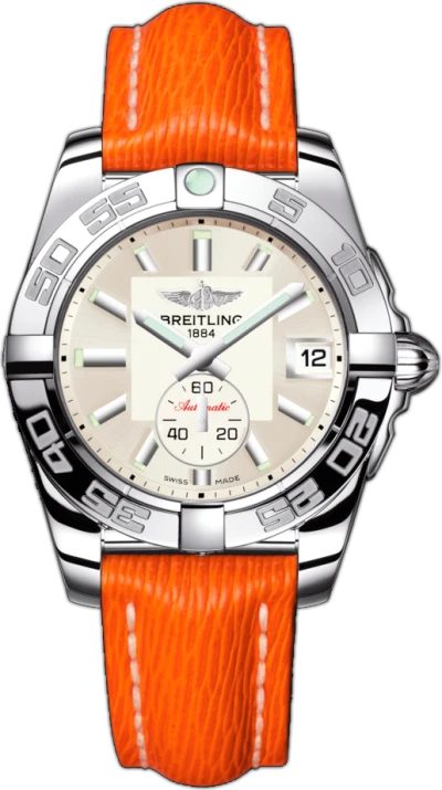 Breitling