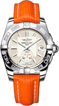 Breitling Galactic Breitling Galactic