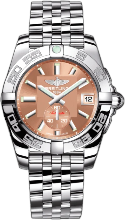 Breitling