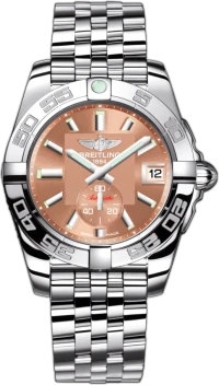 Breitling Galactic Breitling Galactic