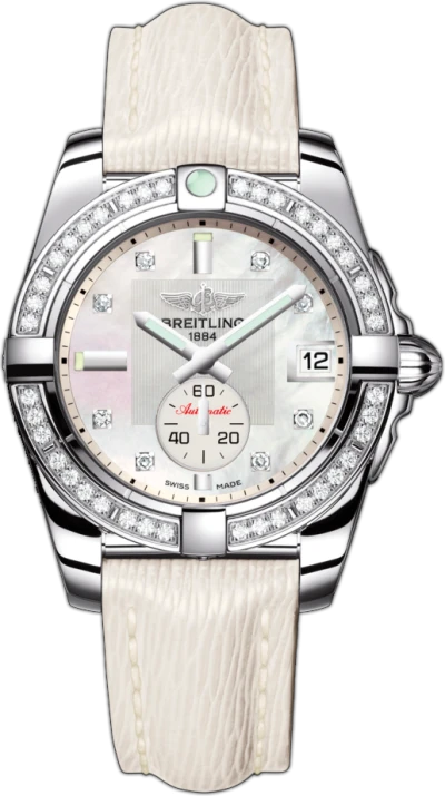 Breitling