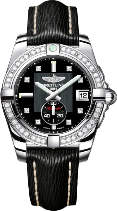 Breitling