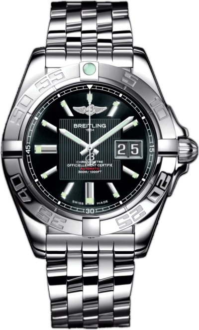 Breitling