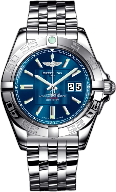 Breitling