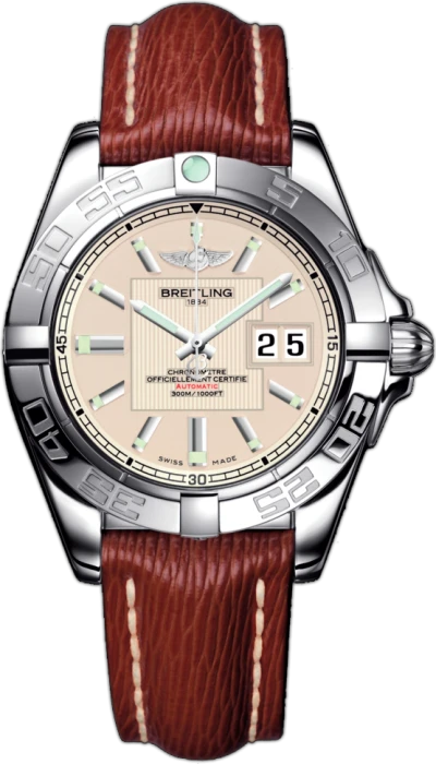 Breitling