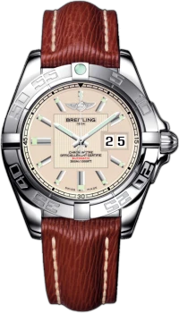 Breitling Galactic Breitling Galactic