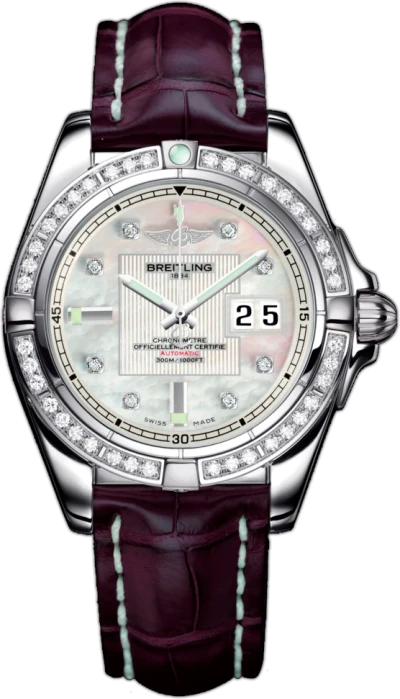Breitling