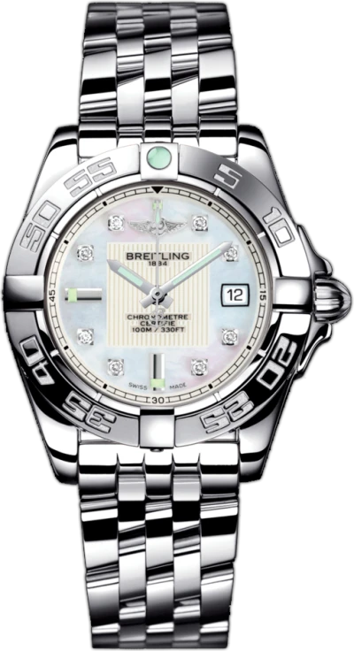 Breitling
