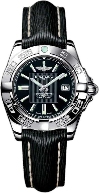 Breitling