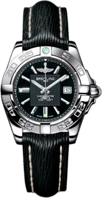 Breitling Galactic Breitling Galactic