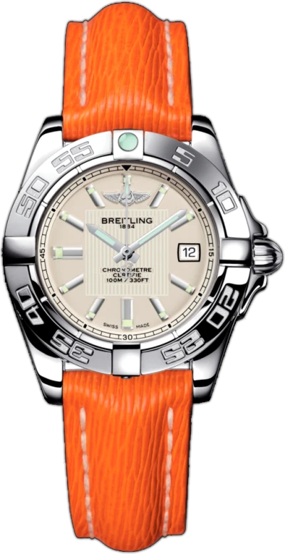 Breitling