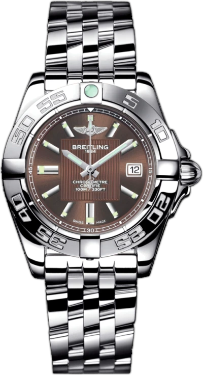 Breitling