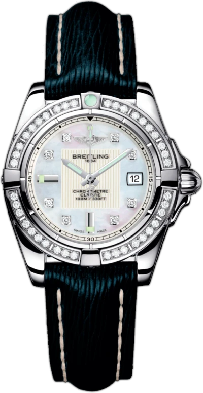 Breitling