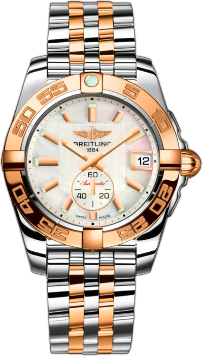 Breitling