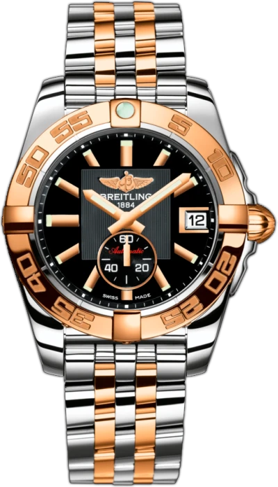 Breitling