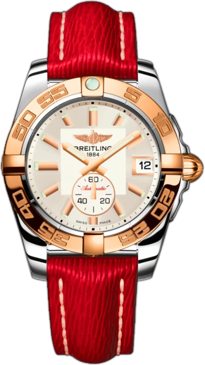 Breitling