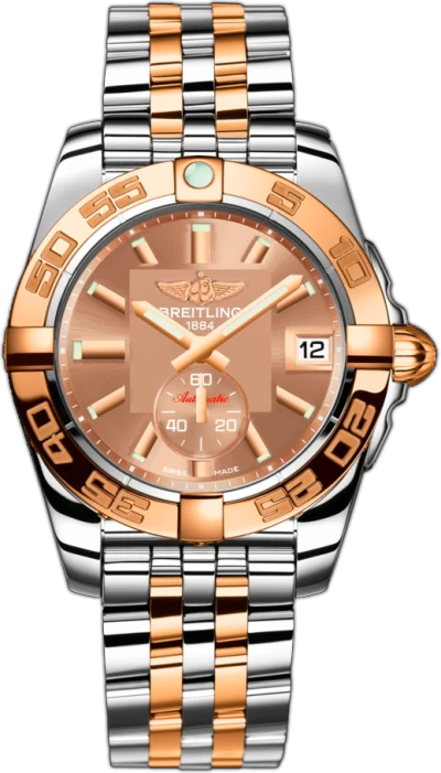 Breitling