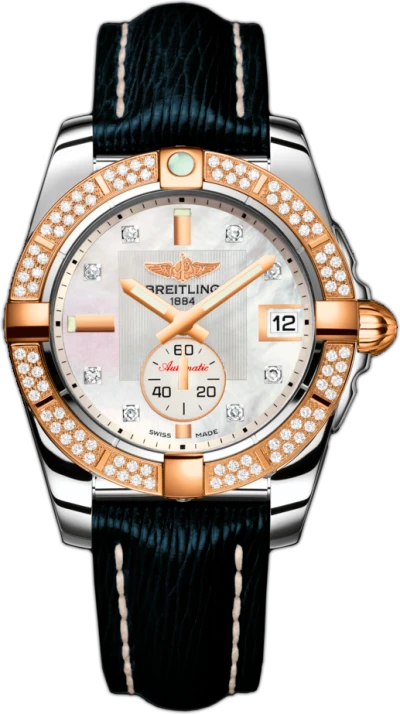 Breitling