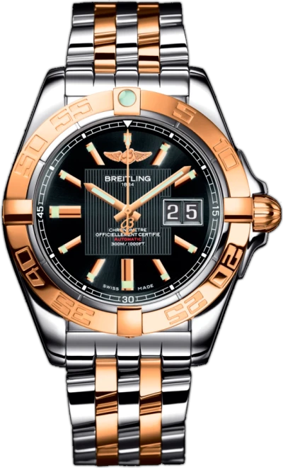 Breitling