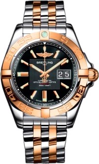 Breitling Galactic Breitling Galactic