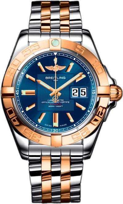 Breitling