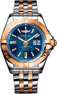 Breitling Galactic Breitling Galactic