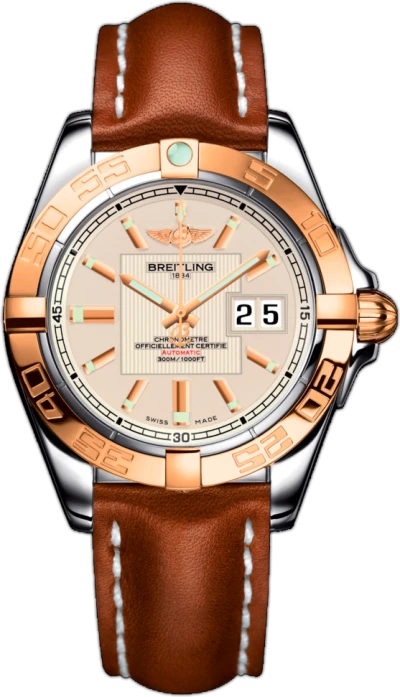 Breitling