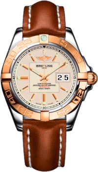 Breitling Galactic Breitling Galactic