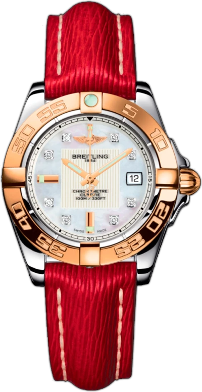 Breitling
