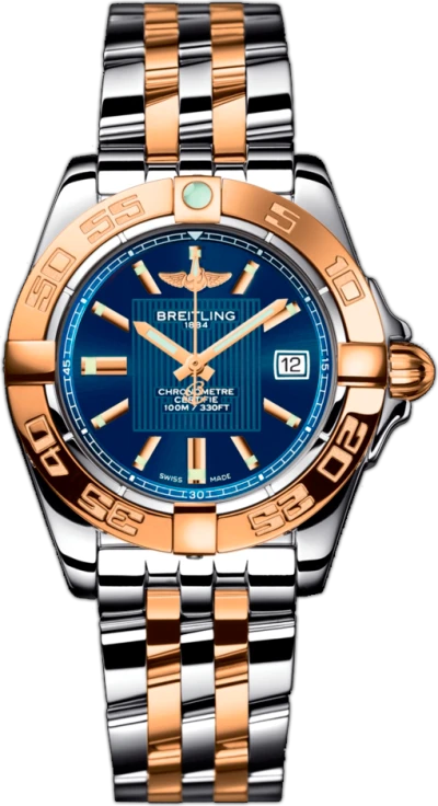 Breitling