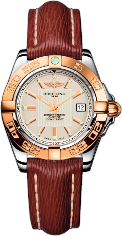 Breitling