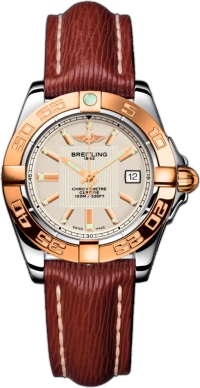 Breitling Galactic Breitling Galactic