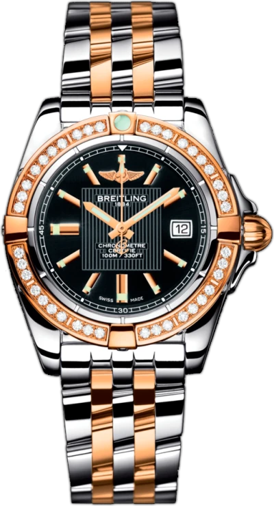 Breitling