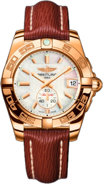 Breitling