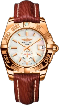 Breitling Galactic Breitling Galactic
