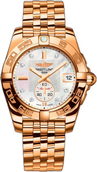 Breitling