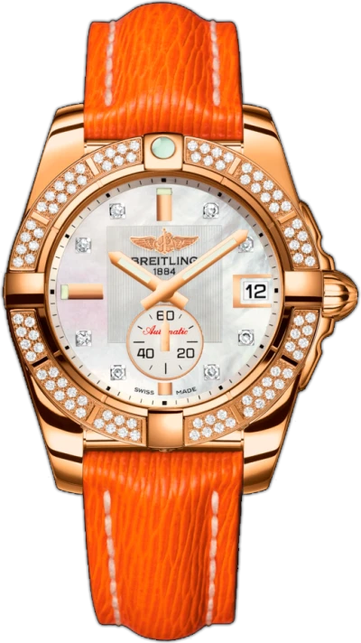 Breitling