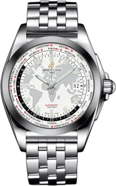 Breitling