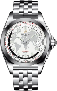 Breitling Galactic Breitling Galactic