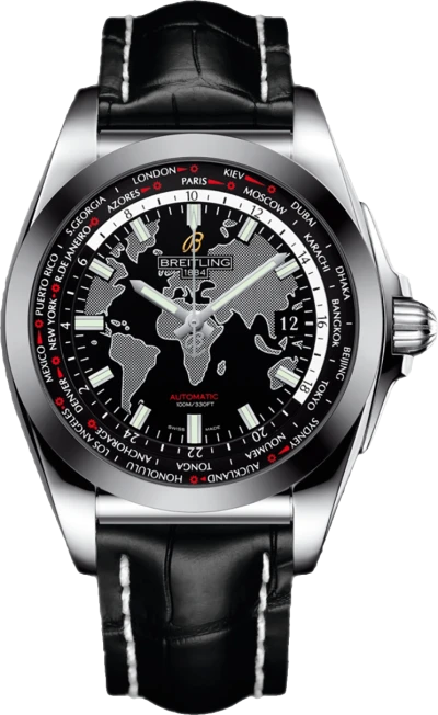 Breitling