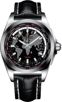 Breitling Galactic Breitling Galactic