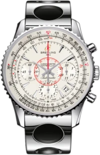 Breitling Montbrillant Breitling Montbrillant