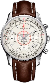 Breitling Montbrillant Breitling Montbrillant