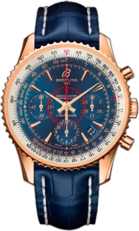 Breitling Montbrillant Breitling Montbrillant