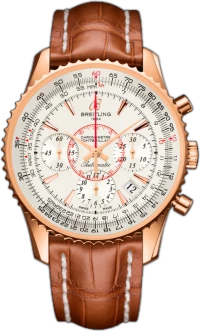 Breitling Montbrillant Breitling Montbrillant