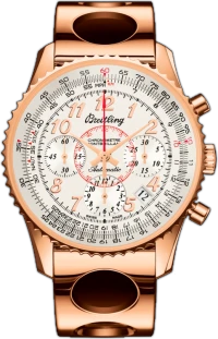 Breitling Montbrillant Breitling Montbrillant