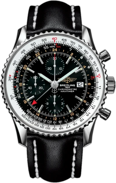 Breitling