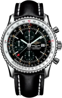 Breitling Navitimer Breitling Navitimer