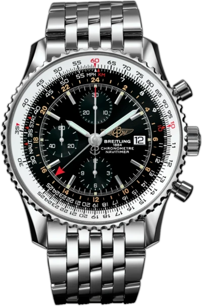 Breitling