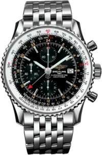 Breitling Navitimer Breitling Navitimer